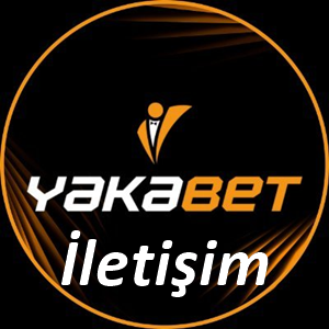 Yakabet İletişim