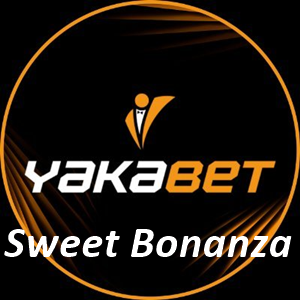 Yakabet Sweet Bonanza