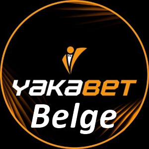 Yakabet belge