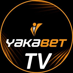 Yakabet tv