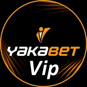 Yakabet vip