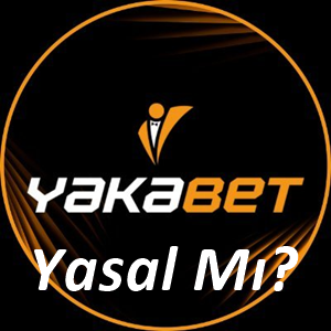 Yakabet yasal